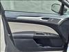 2017 Ford Fusion S