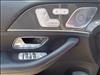 2021 Mercedes-Benz GLE AMG GLE 53