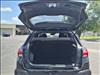 2024 Mitsubishi Outlander Sport ES