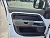 2020 Land Rover Defender HSE