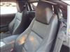 2016 BMW Z4 sDrive28i
