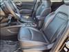 2020 FIAT 500X Trekking Plus
