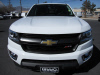 2016 Chevrolet Colorado  - thumbnail 10