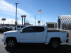 2016 Chevrolet Colorado  - thumbnail 2