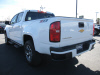 2016 Chevrolet Colorado  - thumbnail 3