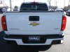 2016 Chevrolet Colorado  - thumbnail 4