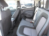 2016 Chevrolet Colorado  - thumbnail 5