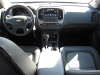 2016 Chevrolet Colorado  - thumbnail 6