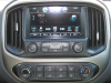 2016 Chevrolet Colorado  - thumbnail 7