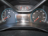 2016 Chevrolet Colorado  - thumbnail 9