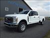 2024 Ford F-350 Super Duty