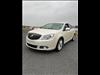 2016 Buick Verano