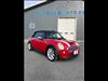 2005 MINI Cooper