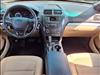 2016 Ford Explorer Base