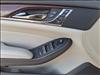 2019 Cadillac CTS 2.0T