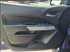 2017 Chevrolet Colorado ZR2