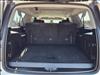2019 Chevrolet Suburban LS