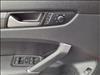 2020 Volkswagen Passat R-Line