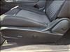 2015 Dodge Challenger R/T