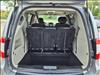 2015 Chrysler Town and Country Touring-L