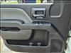 2016 Chevrolet Silverado 1500 Work Truck