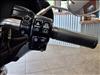 2017 Harley-Davidson Motorcycle 107 Milwaukee Eight