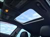 2013 Buick Verano Premium Group