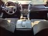 2019 Chevrolet Suburban LS