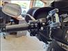 2017 Harley-Davidson Motorcycle Tri Glide