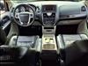 2015 Chrysler Town and Country Touring-L