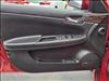 2013 Chevrolet Impala LTZ