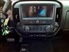 2016 Chevrolet Silverado 1500 Work Truck