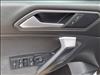 2021 Volkswagen Tiguan S 4Motion