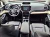 2022 Subaru Ascent Limited 8-Passenger