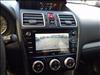 2017 Subaru Forester 2.0XT Premium