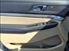 2016 Ford Explorer Base