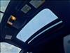 2016 Ford Expedition EL Limited
