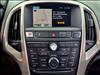 2013 Buick Verano Premium Group