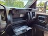 2018 Chevrolet Silverado 2500HD Work Truck
