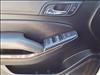 2019 Chevrolet Suburban LS
