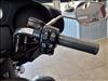 2017 Harley-Davidson Motorcycle Tri Glide
