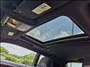 2015 Dodge Challenger R/T