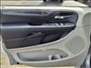 2015 Chrysler Town and Country Touring-L