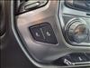 2017 Chevrolet Silverado 1500 LT Z71