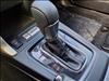 2017 Subaru Forester 2.0XT Premium