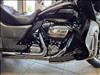 2017 Harley-Davidson Motorcycle 107 Milwaukee Eight