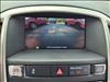 2013 Buick Verano Premium Group