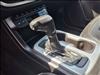 2017 Chevrolet Colorado ZR2