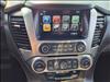 2019 Chevrolet Suburban LS
