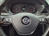 2020 Volkswagen Passat R-Line
